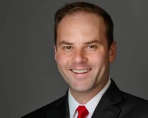 Nate Hopkins attorney in Reading PA - Smith Bukowski